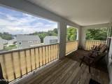 100 Village Way - Photo 20