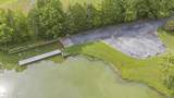 100 Village Way - Photo 21