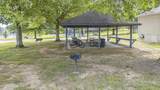 100 Village Way - Photo 23