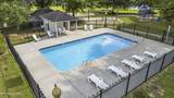 100 Village Way - Photo 24