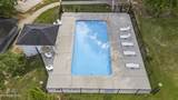100 Village Way - Photo 25