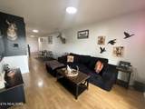 100 Village Way - Photo 4
