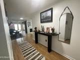 100 Village Way - Photo 5