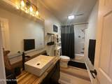 100 Village Way - Photo 6