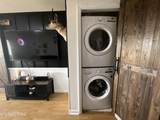 100 Village Way - Photo 7