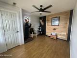100 Village Way - Photo 9