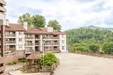 616 Turkey Nest Rd - Photo 1