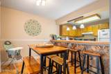 616 Turkey Nest Rd - Photo 10