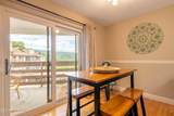 616 Turkey Nest Rd - Photo 11