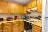 616 Turkey Nest Rd - Photo 12