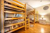 616 Turkey Nest Rd - Photo 13