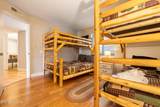 616 Turkey Nest Rd - Photo 14