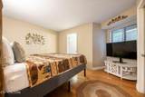 616 Turkey Nest Rd - Photo 15