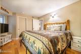 616 Turkey Nest Rd - Photo 16