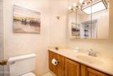 616 Turkey Nest Rd - Photo 17
