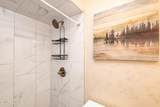 616 Turkey Nest Rd - Photo 18