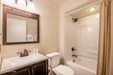 616 Turkey Nest Rd - Photo 19
