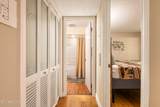 616 Turkey Nest Rd - Photo 20