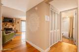 616 Turkey Nest Rd - Photo 21