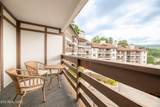 616 Turkey Nest Rd - Photo 23