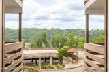 616 Turkey Nest Rd - Photo 24
