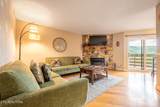 616 Turkey Nest Rd - Photo 3
