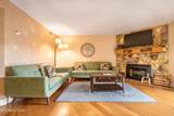 616 Turkey Nest Rd - Photo 6