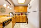616 Turkey Nest Rd - Photo 7