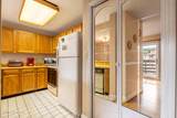 616 Turkey Nest Rd - Photo 8