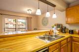 616 Turkey Nest Rd - Photo 9