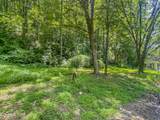 9109 Pickens Gap Rd - Photo 1