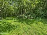 9109 Pickens Gap Rd - Photo 2