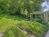 9109 Pickens Gap Rd - Photo 4