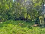 9109 Pickens Gap Rd - Photo 5