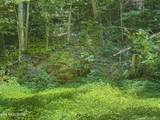 9109 Pickens Gap Rd - Photo 6