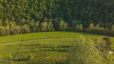 Tract 12R Big Springs Rd - Photo 1