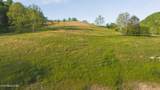 Tract 12R Big Springs Rd - Photo 5