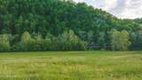 Tract 12R Big Springs Rd - Photo 6