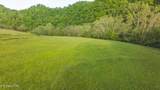 Tract 12R Big Springs Rd - Photo 8
