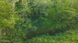 Tract 12R Big Springs Rd - Photo 9