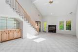 920 Westcourt Drive - Photo 10