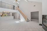 920 Westcourt Drive - Photo 11