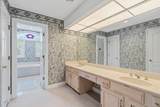 920 Westcourt Drive - Photo 13