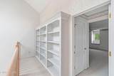 920 Westcourt Drive - Photo 15