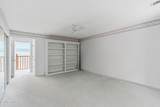 920 Westcourt Drive - Photo 16