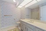 920 Westcourt Drive - Photo 18