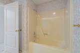 920 Westcourt Drive - Photo 19