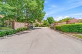 920 Westcourt Drive - Photo 2