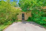 920 Westcourt Drive - Photo 20