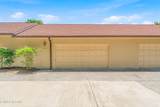920 Westcourt Drive - Photo 21